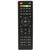 Hidden Camera inside a TV Remote Control Hidden Camera inside a TV Remote Control