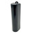 Hidden Voice Recorder - Longest Battery Hidden Voice Recorder - Longest Battery