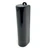 Voice Activated Recorder - Longest Battery