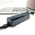 Voice Activated Recorder Hidden - Long Duration Voice Activated Recorder Hidden - Long Duration