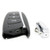 Keychain Hidden Camera DVR203HD Keychain Hidden Camera DVR203HD