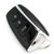 Z1L-RC200HD2 Key Fob Keychain Camera Z1L-RC200HD2 Key Fob Keychain Camera