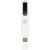 Bluetooth Cell Phone Call Recorder for iPhone and Android Bluetooth Cell Phone Call Recorder for iPhone and Android
