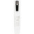 PR-200 Bluetooth Phone Call Recorder PR-200 Bluetooth Phone Call Recorder