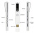 Bluetooth Phone Recorder Diagram Bluetooth Phone Recorder Diagram