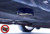 Magnetic GPS Tracker Magnetic GPS Tracker