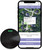 Live Real-Time GPS Tracker Live Real-Time GPS Tracker