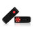 Hidden Camera Finder - front and rear Hidden Camera Finder - front and rear