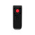 Hidden Camera Finder - Detect Spy Cameras Hidden Camera Finder - Detect Spy Cameras