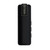 Voice Activated Recorder with Earphones Voice Activated Recorder with Earphones