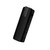 Clip-on Smallest Voice Recorder Clip-on Smallest Voice Recorder