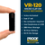 Micro Clip-On Voice Recorder - ProofPronto.com Micro Clip-On Voice Recorder - ProofPronto.com