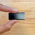 Thinnest Voice Activated Recorder Small Thinnest Voice Activated Recorder Small