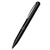 144 Hour Voice Activated Recorder Pen