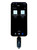 Voice Recorder for iPhone and iPad - Playback with Files App