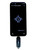 Pro Voice Activated Recorder for Smartphones - no computer required