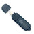 Voice Activated Recorder for iPhone