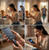 Secret spy voice recorder for iPhone