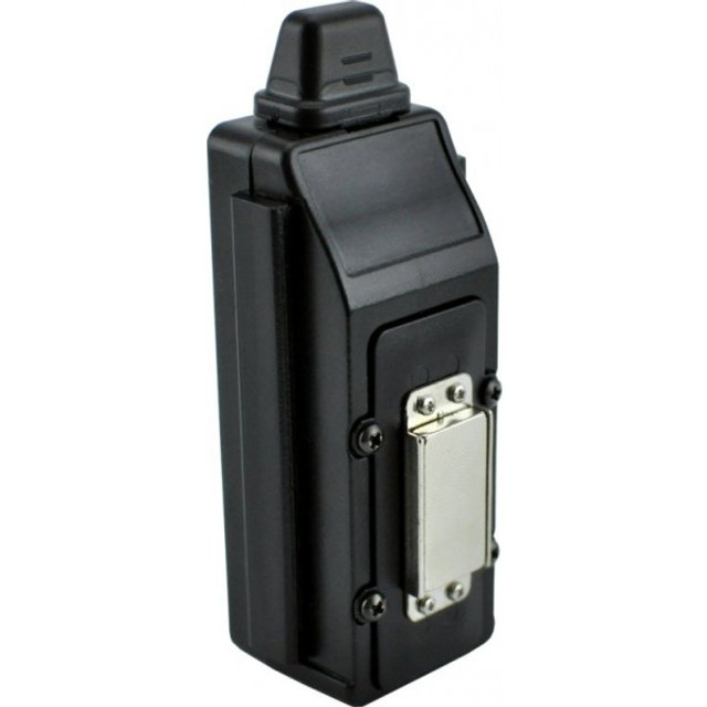 Gp 7 Magnetic Gps Tracker Logger With No Monthly Fees Gp 7 Magnetic Gps Tracker Logger With No Monthly Fees