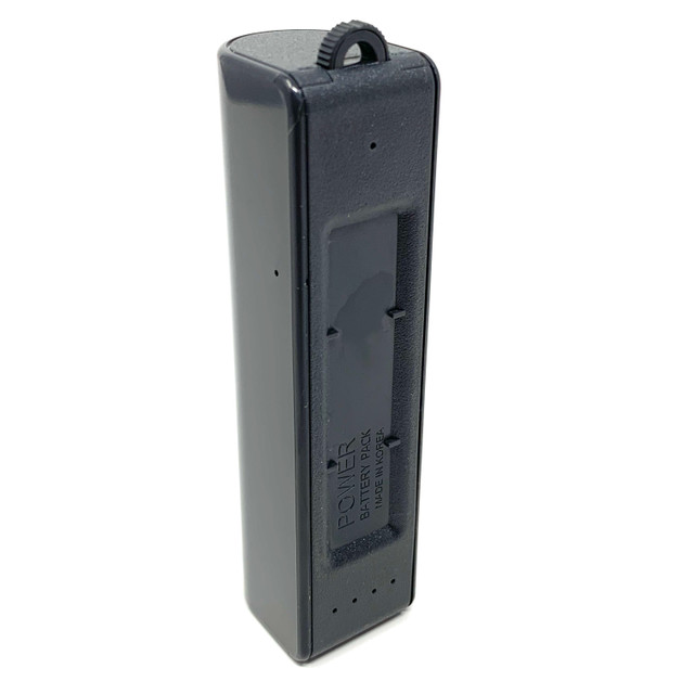 Long Duration Voice Recorder with Longest Battery Life Voice Activated