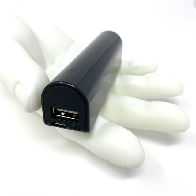 Long Duration Voice Recorder with Longest Battery Life Voice Activated