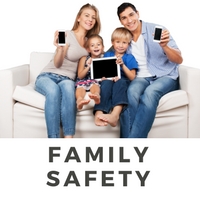 familysafety.jpg