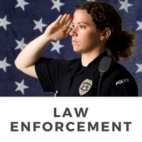 law-enforcement.jpg