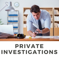 private-investigations.jpg