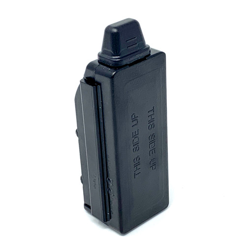 GPS Tracker and Logger with no monthly fees