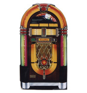 Wurlitzer Jukebox Wurlitzer Jukebox