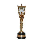 Star Award