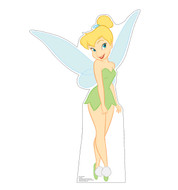 Tinker Bell (Peter Pan)