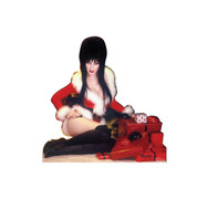 Elvira