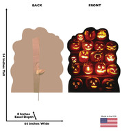 Pumpkin Group