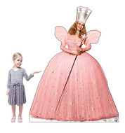 Glinda the Good Witch (Wizard of Oz 75th Anniversary)