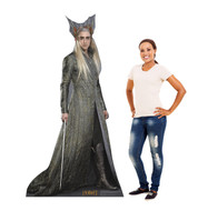 Thranduil (The Hobbit: The Desolation of Smaug) Thranduil (The Hobbit: The Desolation of Smaug)