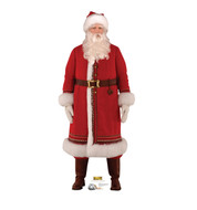 Santa (The Polar Express)