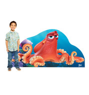 Hank (Finding Dory)