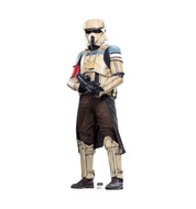 Shoretrooper (Rogue One)