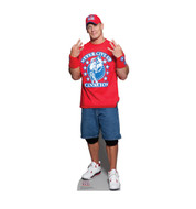 John Cena (WWE)