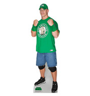 John Cena (WWE)