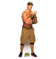 John Cena (WWE)