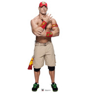 John Cena (WWE)