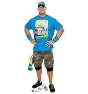 John Cena (WWE)