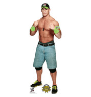 John Cena (WWE)