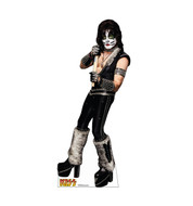 The Catman (KISS) The Catman (KISS)