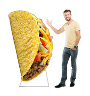 Taco