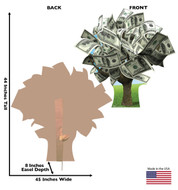 Money Tree