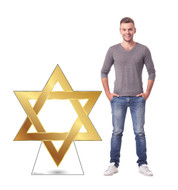 Star of David