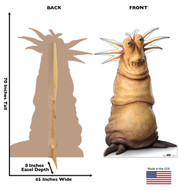 Klaud (Star Wars IX)